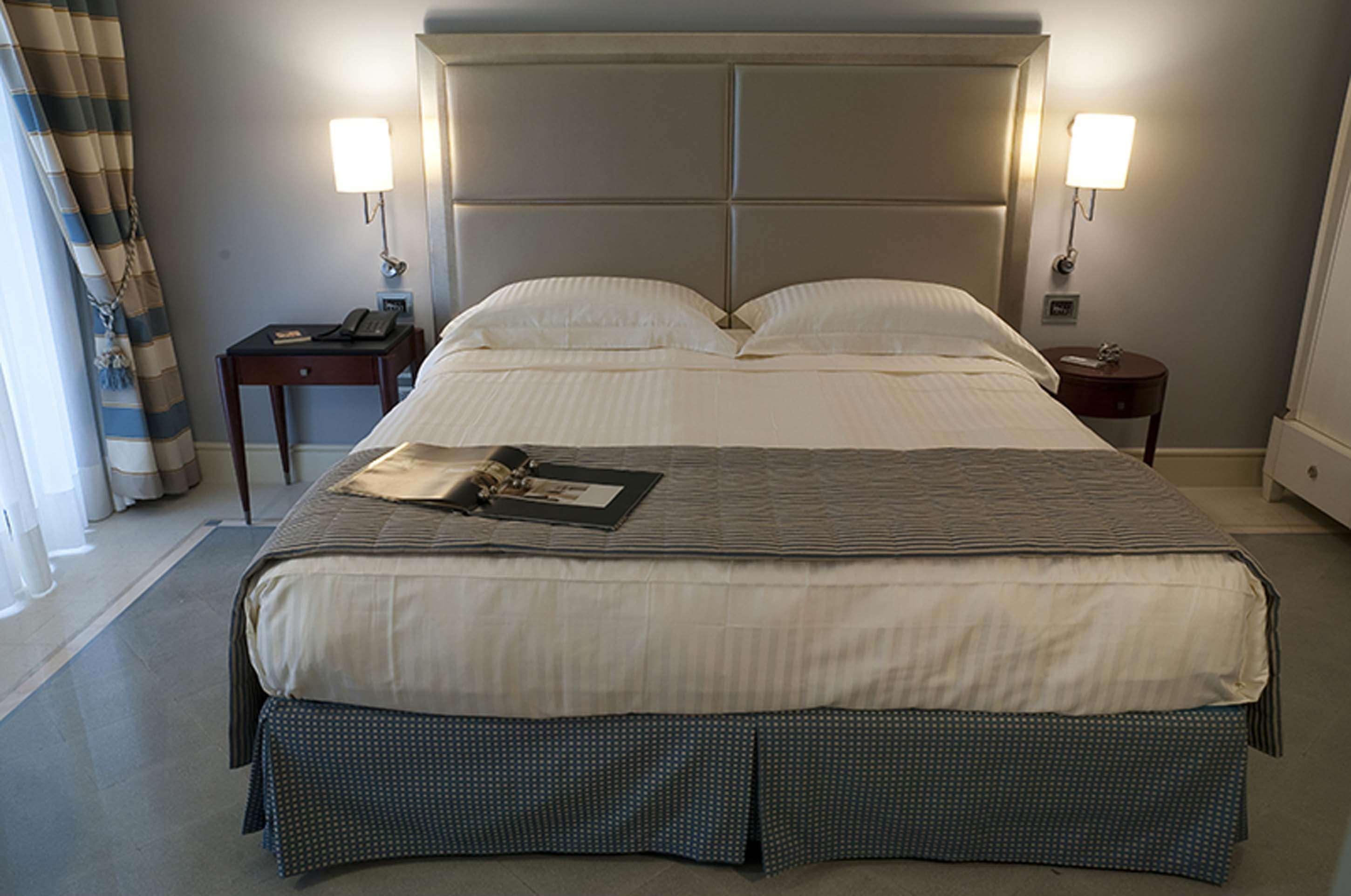 贝斯特韦斯特法比阿诺高级别墅皇宫酒店 伦德 外观 照片